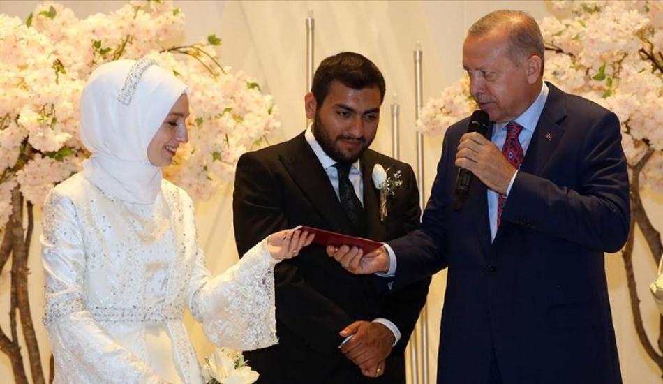 baskan_erdogandan_nikah_sahitligi_1562218956_0887.jpg