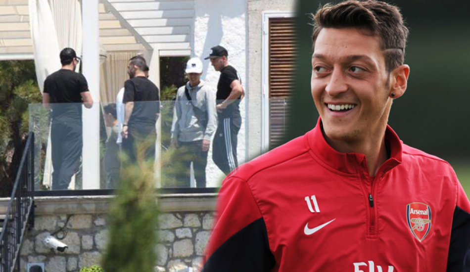 bonkor_mesut_ozil_1562313510_515.png