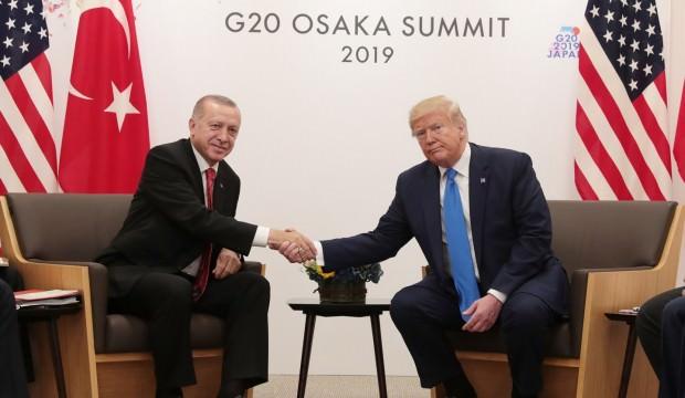 Bu fotoğraf hesapları bozdu! İndirim bekleniyor