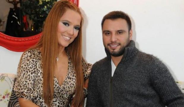 Demet Akalın & Alişan elini taşın altına soktu! İkisi de kayıtsız kalamadı