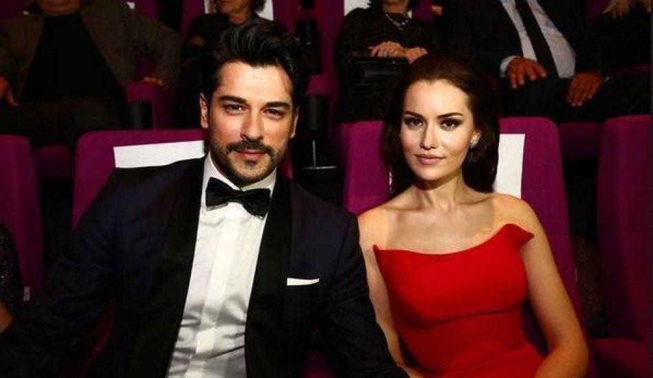 fahrive_evcen_oglu_karan_ozcivit_icin_kesenin_agzini_acti_1562049844_7134.jpg