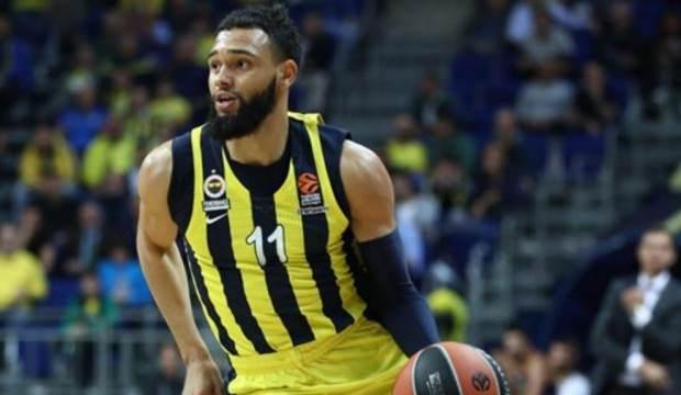 Fenerbahçe Beko ayrılığı açıkladı