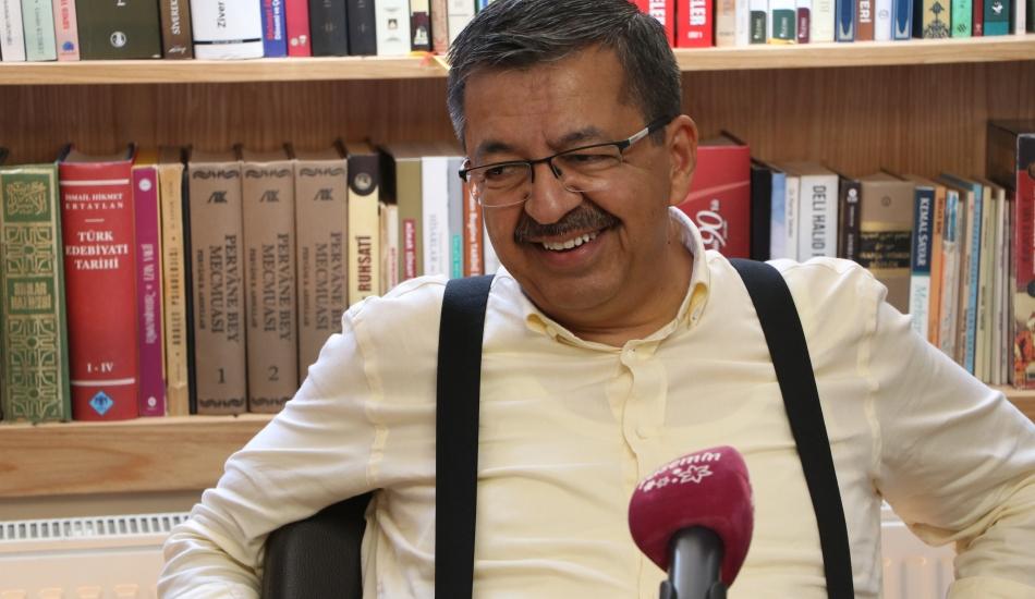 hayati_inanc_kimdir_hayati_inanctan_yasemincoma_ozel_aciklamalar_1562243408_6026.JPG