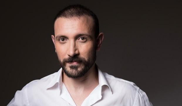 Azer Şelte Erzincan Uluslararası film festivalini anlattı