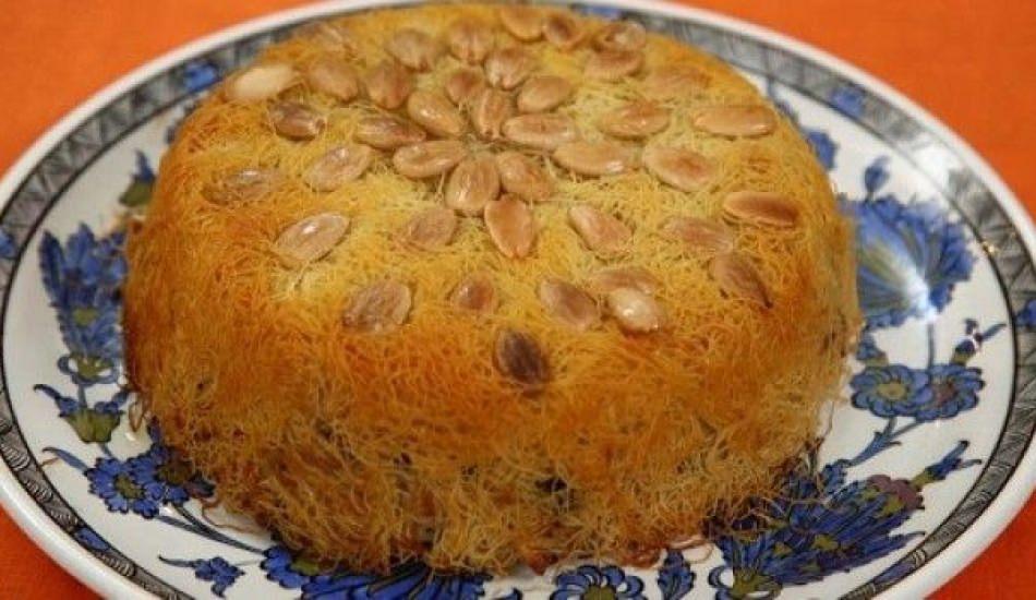kadayifli_pilav_tarifi_1562312432_0379.jpg