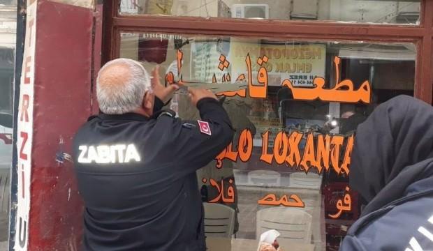 Kilis'te tamamlanmak üzere, tüm Türkiye'de yapılacak