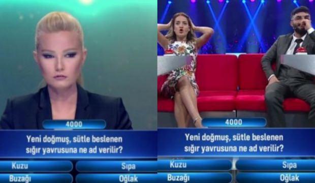 yarÄ±Åma buzaÄÄ± sorusu ile ilgili gÃ¶rsel sonucu