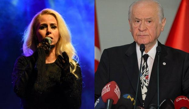 niran_unsaldan_yillar_sonra_gelen_devlet_bahceli_itirafi_1561968012_1329.jpg