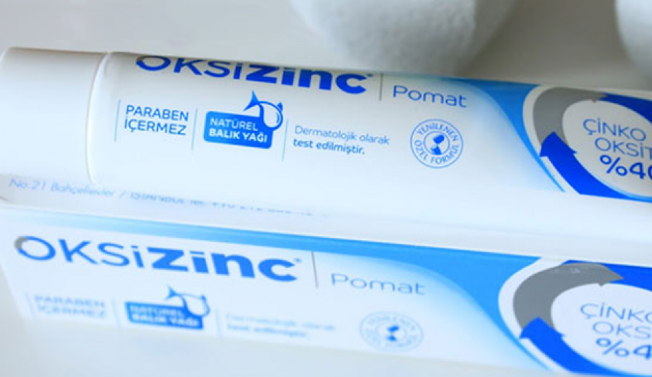 oksizinc_krem_ne_ise_yararoksizinc_krem_nasil_kullanilir_oksizinc_krem_fiyati_1561963773_7705.png