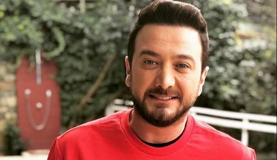 onur_buyuktopcunun_yemekteyiz_programindan_neden_ayrildigi_belli_oldu_1562050298_6524.jpg