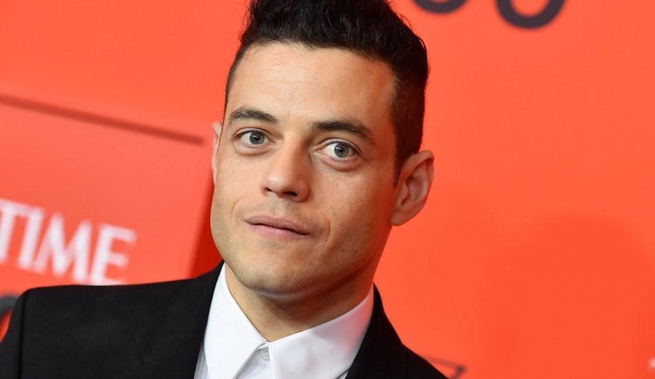 rami_malek_yeni_bond_filminde_arapca_konusan_terorist_rolunu_reddetti_1562231018_7133.jpg