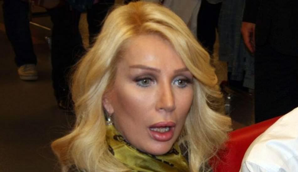 seda_sayanin_evine_odeyecegi_aylik_kira_bedeli_dudak_ucuklatiyor_1561969944_736.jpg