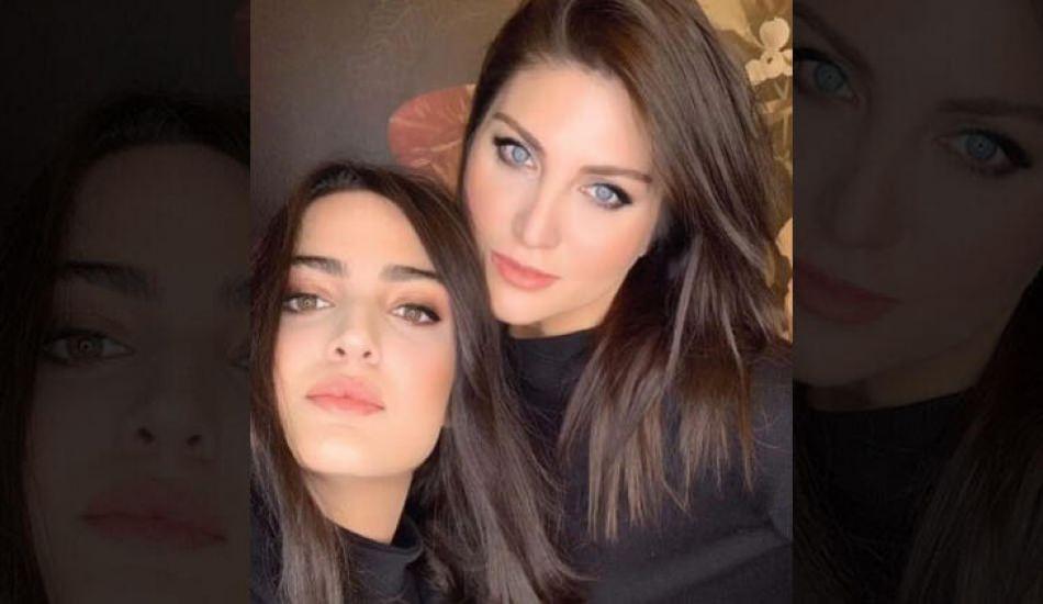 sibel_can_ve_kizindan_yeni_poz_1562137409_9909.jpg