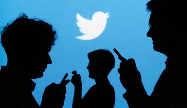 Twitter çöktü! Bakanlıktan açıklama geldi