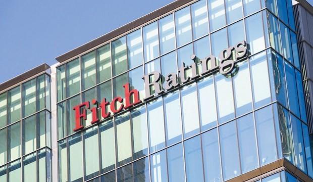 Fitch'ten Türkiye karşıtı gece saldırısı