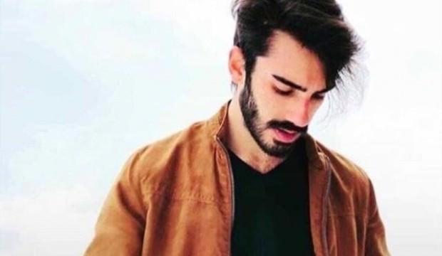 24 yaşındaki gencin acı ölümü