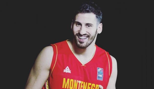Nemanja Djurisic, Beşiktaş Sompo Japan'da