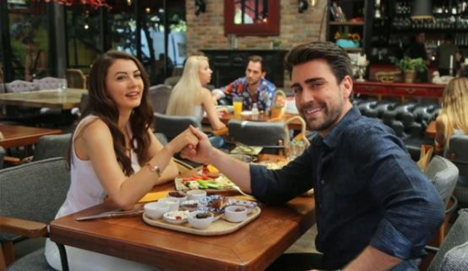 afili_ask_zirveyi_koruyor_en_cok_izlenen_yaz_dizisi_1562918018_9133.jpeg