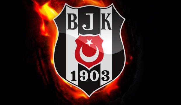 Beşiktaş borçlarını yapılandırdı