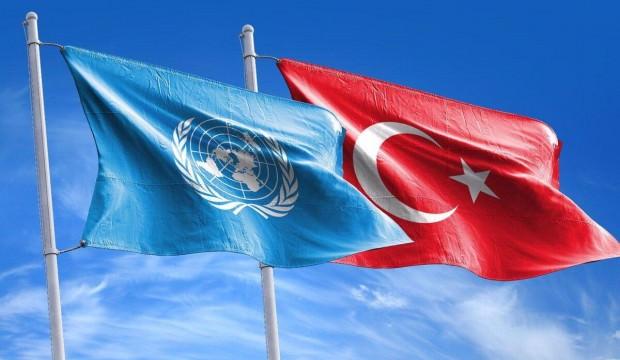 BM'den Türkiye karşıtı hamle! Bu bir değil, iki değil...