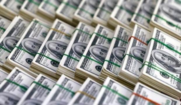 Cari işlemler hesabı açıklandı