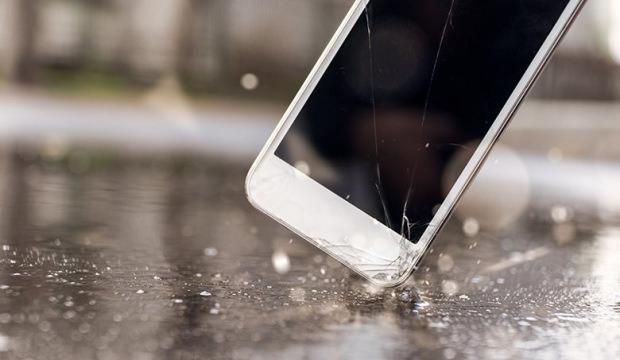 Cep telefonunuza kasko yaptırmayın