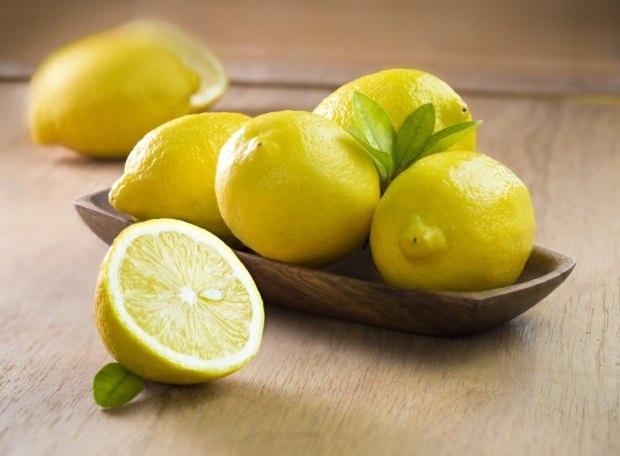 haşlanmış limon diyeti nasıl ve ne kadar tüketilmelidir