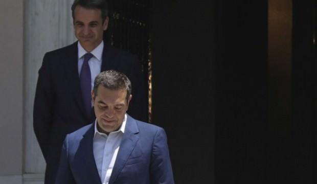 FETÖ’cü darbeciler yeniden istenecek