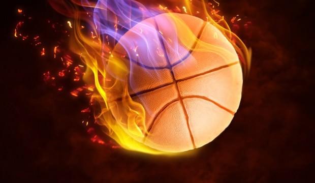 F.Bahçe Beko'dan bir bomba transfer daha!