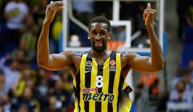 F.Bahçe'ye dönecek derken... Udoh'un yeni takımı