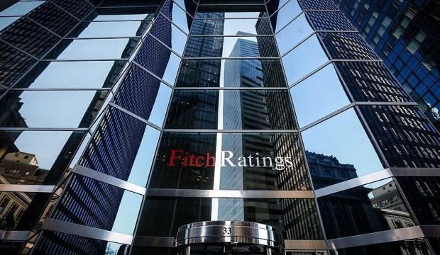Fitch'ten Türkiye kararı!