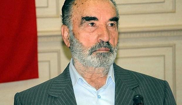 Gençler deizme mi kayıyor! Hayrettin Karaman'dan çarpıcı analiz