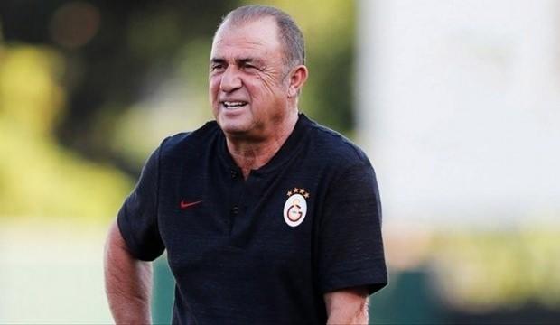 G.Saray Terim'in maaşını resmen açıkladı!
