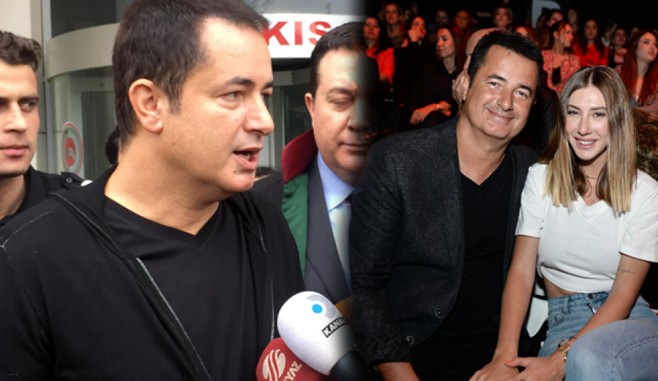 haziran_ayinin_en_cok_konusulan_isimi_acun_ilicali_1562752585_1325.png