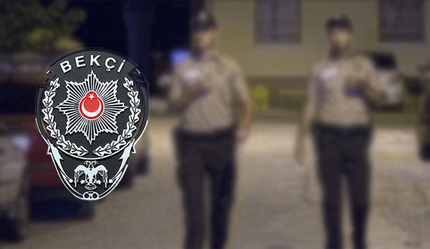 İŞKUR'dan özel sektöre bekçi alımı! Başvuru şartları neler?