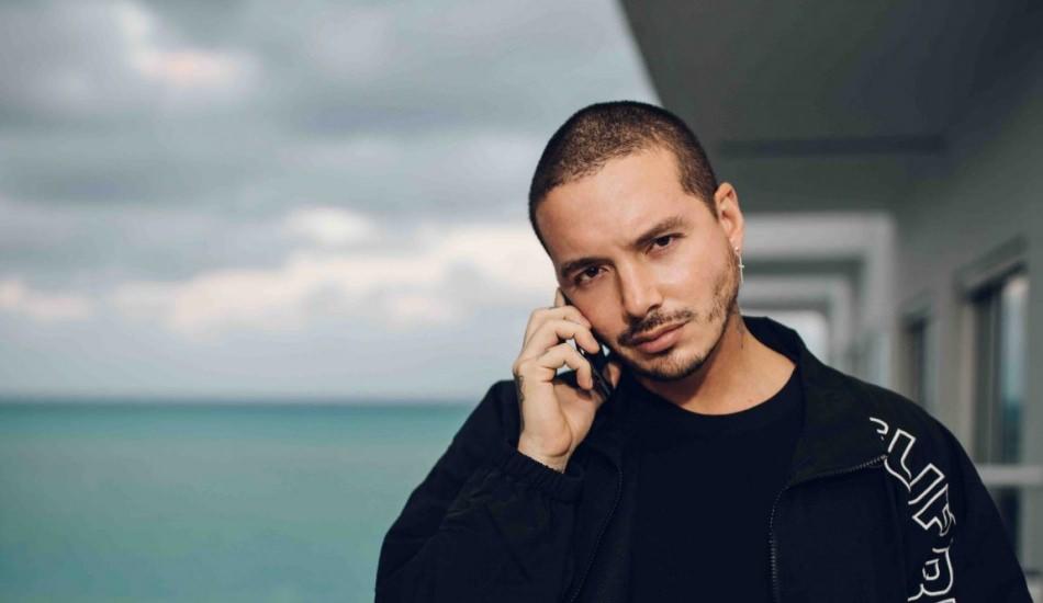 j_balvin_konseri_icin_heyecan_dorukta_1563090541_8427.jpg