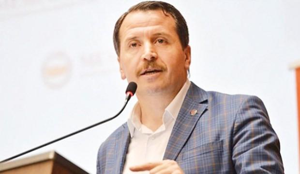 Kamuda zam pazarlığı 1 Ağustos’ta