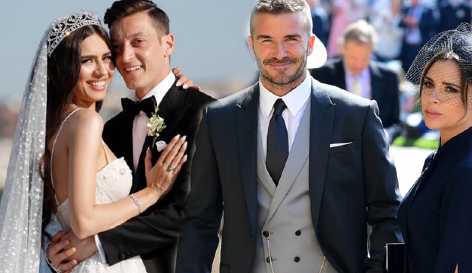 mesut_ozil_ile_amine_gulse_david_beckham_ciftini_solladi_1562830795_5669.png