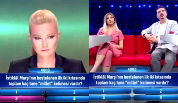 Güven Bana'da gerilim doruk noktasına ulaştı: Müge Anlı'dan manidar sözler!