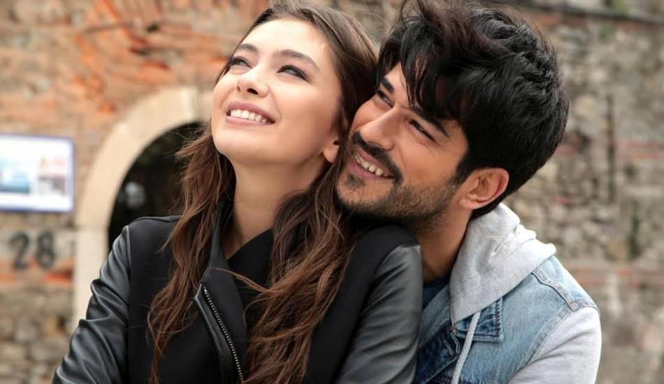 neslihan_atagul_ve_burak_ozcivit_dunyada_en_cok_izlenen_kanalda_1563086273_971.jpg