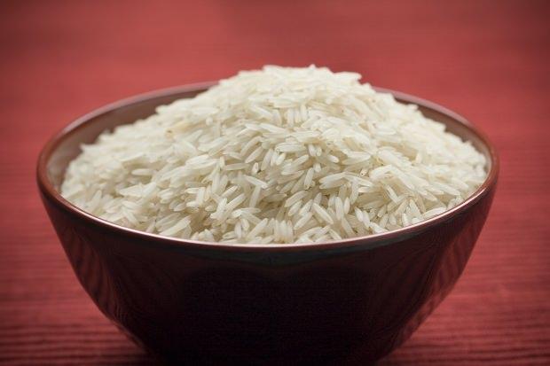 pirinç yutmak kaç kilo verdirir