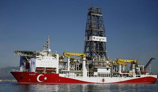 Çavuşoğlu resti çekti: İşbirliği yapılmazsa...