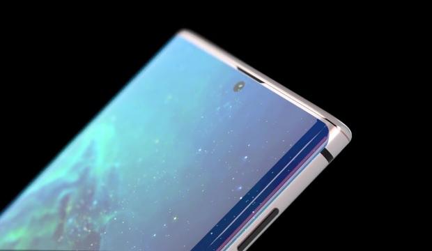 Samsung Galaxy Note 10 ve Note 10 Plus'ın fiyatı sızdırıldı! İşte beklenen fiyatlar