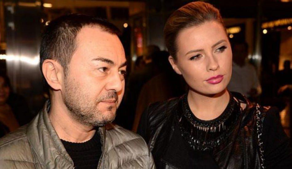 serdar_ortacin_esi_chloe_loughman_tum_parasini_batirdi_1563092567_5335.jpg