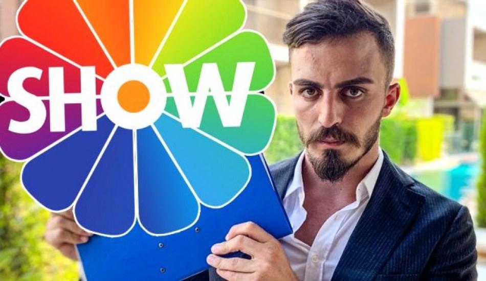 show_tv_unlu_youtubera_rekor_tazminat_odeyecek_1562826407_5865.jpg