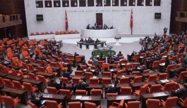 TBMM'de yasalaştı! Türkiye Turizm, Tanıtım Ajansı kuruluyor