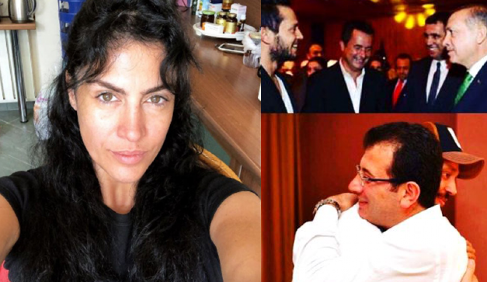 tugba_ekinciden_murat_boza_sok_bir_kibleniz_olsun_1562565458_6268.png