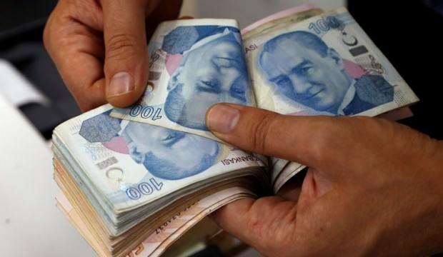 Yargıtay'dan ihbar tazminatı kararı!