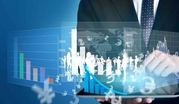 Yüzüncü yıla yakışır plan