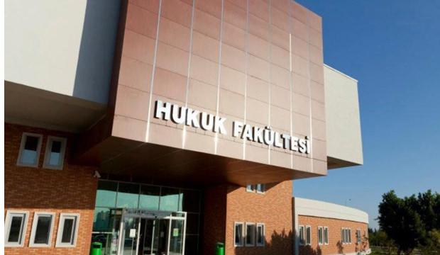 2019 Hukuk Fakültesi ÖSYM taban ve tavan puanlarının tam listesi